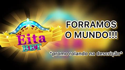 eitabet reclame aqui - eitabet fraude